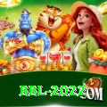 bbl 2022 Apps (Tools & Injectors) Ultimate v3.9.5