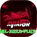 bbl 2022 Mega Rewards