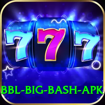 bbl big bash apk Gold Pro v1.1.6 - 2