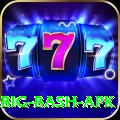 bbl big bash apk Gold Pro v1.1.6