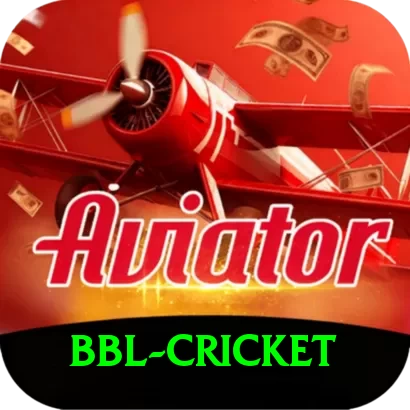 bbl cricket Premium Edition v5.2.9 - 2