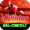 bbl cricket Premium Edition v5.2.9