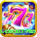 bbl cricket - Slots Prime