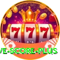 bbl live score Elite Slots