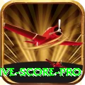 bbl live score Live Champion v3.8.8