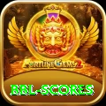 bbl scores Apps (Tools & Injectors) Elite v5.2.7