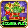 bbl scores Jackpot Deluxe v5.2.6