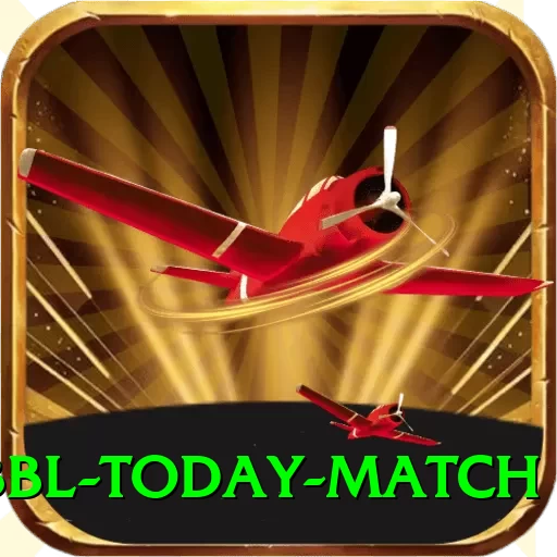 bbl today match Gold Pro v2.9.2 - 2