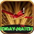 bbl today match Gold Pro v2.9.2