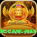 BC Game Royal v4.3.9