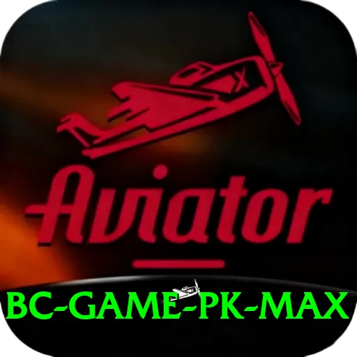 Bc.Game PK Casino Super v1.9.3 - 2
