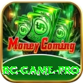 BC Game Master v1.0.7