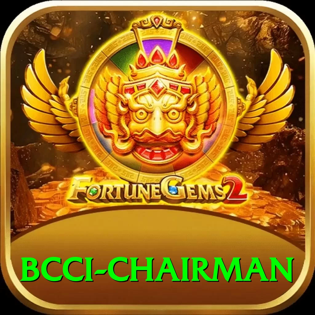 bcci chairman VIP Pro v4.6.4 - 2