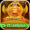 bcci chairman VIP Pro v4.6.4