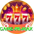 bcgame.pk Jackpot Pro v5.1.3