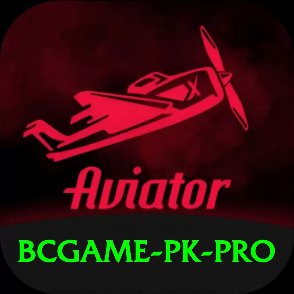 bcgame.pk Gaming Deluxe - 2