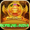 bcgame.pk Supreme 2024
