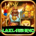 begnas lake fishing Premium Plus v5.1.3