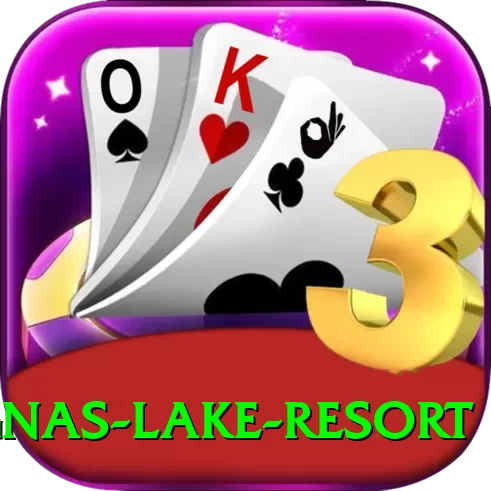 begnas lake resort Games (Casino & Earning) Max v2.7.9 - 2