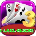 begnas lake resort Games (Casino & Earning) Max v2.7.9