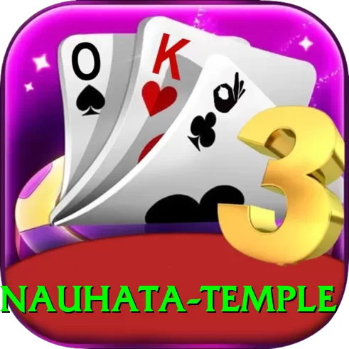 begusarai nauhata temple Deluxe Edition v1.6.9 - 2