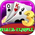 begusarai nauhata temple Deluxe Edition v1.6.9