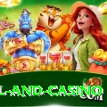 bellagio hotel and casino Deluxe Edition v2.7.9
