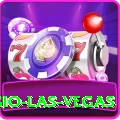 bellagio las vegas Games (Casino & Earning) Master v5.8.6