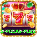 bellagio las vegas Max Gaming App