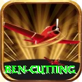 ben cutting Max Pro v1.1.7