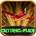 ben cutting Earn Turbo v2.0.1