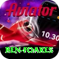 ben foakes Pro Max v5.9.1