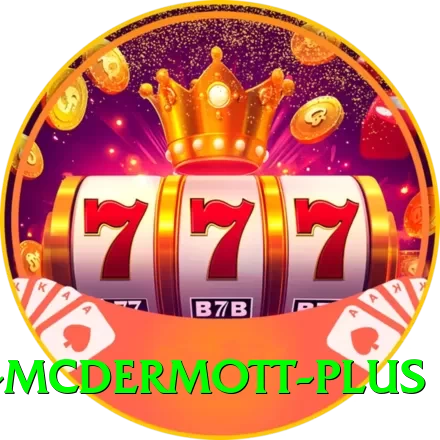 ben mcdermott Money VIP v4.3.3 - 2