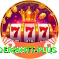 ben mcdermott Money VIP v4.3.3