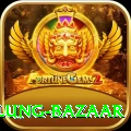 beni baglung bazaar Games (Casino & Earning) Master v3.4.5