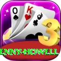benny howell Plus v4.6.5