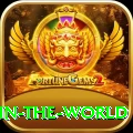 best batsman in the world Games (Casino & Earning) Elite v1.1.1