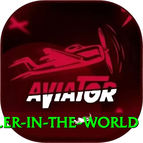 best bowler in the world Gold Pro v2.1.5 - 2