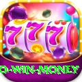 best casino game to win money Deluxe v5.1.0