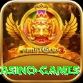 best casino games Max Pro v5.1.9