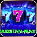 Best Casino in Pakistan Prime Slots