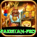 Best Casino in Pakistan Pro Max vv1.7.1