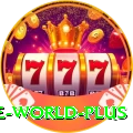 best cricketer in the world App VIP v3.1.1