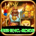 best fishing rods Games (Casino & Earning) Ultimate v3.7.9
