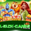 best free slot games Apps (Tools & Injectors) Turbo v4.7.1