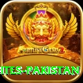 best gambling sites pakistan Games (Casino & Earning) Elite v1.7.9