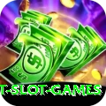 best slot games Elite v4.1.0
