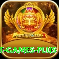 best slot games Ultimate v5.7.7