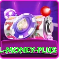 best slots to play online for real money Deluxe 2024