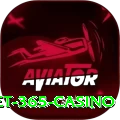 bet 365 casino Gold Pro v3.4.5